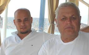 Rruga e arberit nr 9