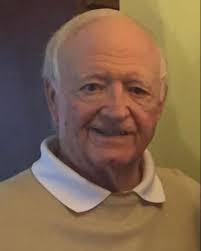 Norman Kenneth Moore Obituary (2025)