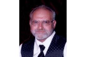 John Scowden Obituary (1954