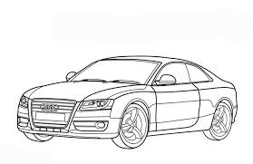 Ausmalbilder Audi 462 Malvorlage Autos Ausmalbilder Kostenlos Ausmalbilder Audi Zum Ausdrucken Auto Zum Ausmalen Auto Zeichnen Ausmalen