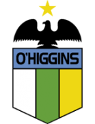 Although every possible effort is made to ensure the accuracy of our services we accept no responsibility for any kind of use made of any kind of data and information provided by this site. Cd O Higgins Vereinsprofil Transfermarkt