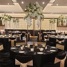 We did not find results for: Yayun A 1052 Metal Frame Wedding Table Centerpieces Flower Stand Buy Wedding Table Flower Stand Flower Stand For Weddings Wedding Centerpieces Stand Flower Product On Alibaba Com