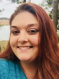 Crisfield council candidates lay out their vision for town