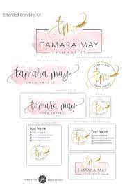 Create your own logo design with free logo design, 100% free, fast and effective! 9 Logo Ideen Logo Design Visitenkarten Wimpern