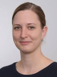 Prof. Dr. rer. nat. Petra Bacher : mitarget