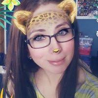 The Pioneer Cookbook: Recipes for Today's Kitchen by Miriam Barton