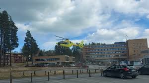 We did not find results for: Ln Ouj Pa Ringerike Sykehus 23 4 2021 Youtube