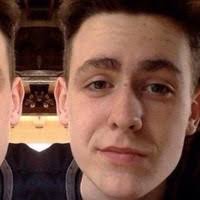 Marc Cook Email & Phone Number