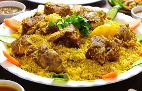 طريقة عمل زربيان اللحم العدني طريقة Recipe Recipes Food Arabic Food