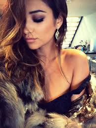 idols at award shows