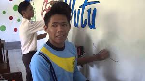 Check spelling or type a new query. 40 Koleski Terbaik Dekorasi Kelas Smk Jurusan Akuntansi House On Street