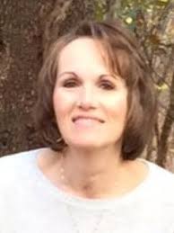 Cathryne Poling Obituary