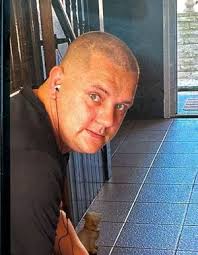 How do you live with yourselves'