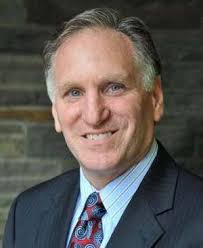 Protecting seniors and their money is focus of daughter's documentary