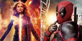 So this will be a much older cast and i am so sad to say both recasting professor x and magneto. X Men Every Movie Director What Each Brought To The Franchise