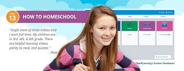Free shipping on orders over $25 shipped by amazon. How To Homeschool A 13 Year Old Time4learning