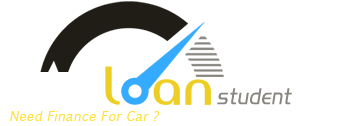 Can you get an auto loan with bad credit and no money down? No Money Down Car Loans Bad Credit Auto Loan No Money Down Guaranteed Approval