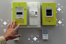 Compteurs Linky Ce Que Devront Vraiment Payer Les Consommateurs