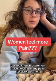 Under Almedalsveckan hade vi chansen att träffa Ulrika Lindstrand som ...