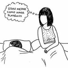 Amor Platonico Humor Memes Words