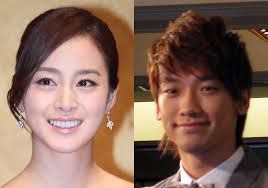 「キム・テヒ」の画像検索結果