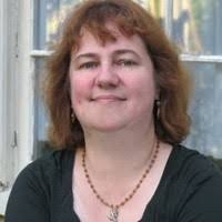 50+ "Getschman" profiles