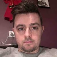 100+ "Glen Doyle" profiles