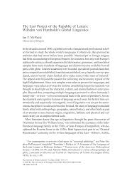 Https Www Journals Uchicago Edu Doi Pdfplus 10 1086 708613