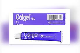 calgel jel ne ise yarar bebek dis cikarma jelsa doktorlar