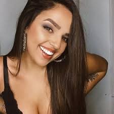 Contact Bianca Machado