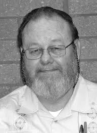 New park in memory of Somer