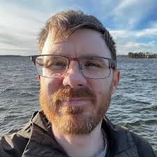 Advent of Code 2020. Day 1. Report Repair