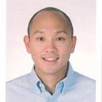 Glenn Voss Email & Phone Number