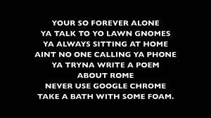 Nursey Rhymes Rap Lyrics Included Youtube