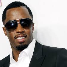 Prison official says he helped rapper Diddy and then lost his job because  of it