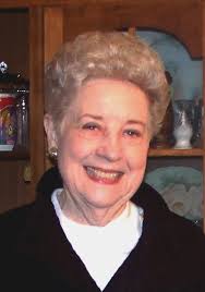 Eloise Galloway Obituary May 17, 2017