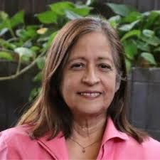 Democratic Officeholders