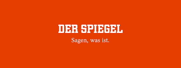 Seit dem herbst reiht die politik fehler an fehler. Der Spiegel Posts Facebook