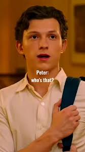 #POV :Your family is over protective#nat #peter#peterparker#natasharomanoff  #wanda#wandamaximoff#tony#Marvel #tonystark#Kate#Katebishop#steve  #thor#avengerspov