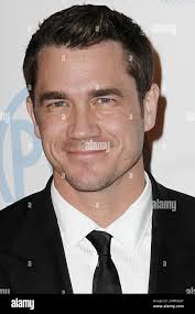 Tate taylor hi-res stock photography and images