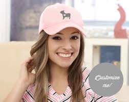 Stitchfy Boston Terrier Patch 5 Panel Flatbill Trucker Cap  (SF-AP0015-FLX-6006)