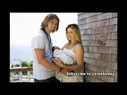 Mira sorvino news, gossip, photos of mira sorvino, biography, mira sorvino boyfriend list 2016. Mira Sorvino With Her Handsome Husband Christopher Backus Album Cute Couple Youtube