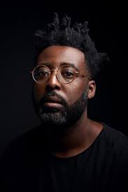 Adrian Batiste (mikebatiste7)