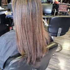 Specializing in all things hair, makeup, and more! Studio J Salon 41 Photos 11 Reviews Hair Extensions 474 Broad St Bloomfield Nj Phone Number Services