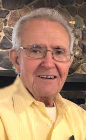 Obituaries in Madison, WI