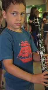 Annual Report 2013-2014