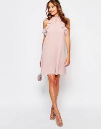 Where To Buy Bridesmaid Dresses Singapore Asos Halter Bridesmaid Dress Bridesmaid Dresses Singapore Dresses
