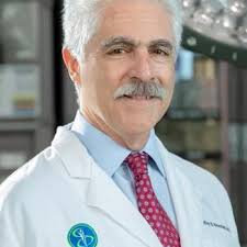 CHILDREN'S ORTHOPAEDICS AND SCOLIOSIS SURGERY ASSOCIATES