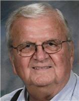 Albert Speight Obituary (2020)