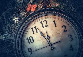 Die Geschichte Der Uhr Uhr Net